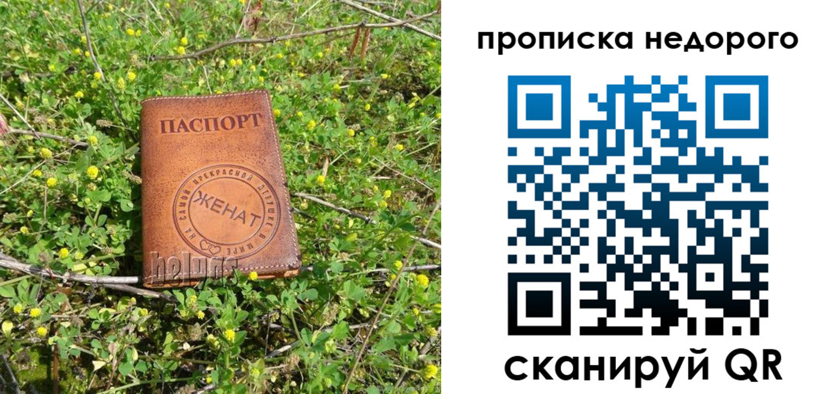 регистрация для дет. сада в Плавске