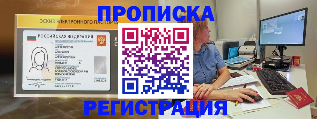 прописка 2025 в Плавске